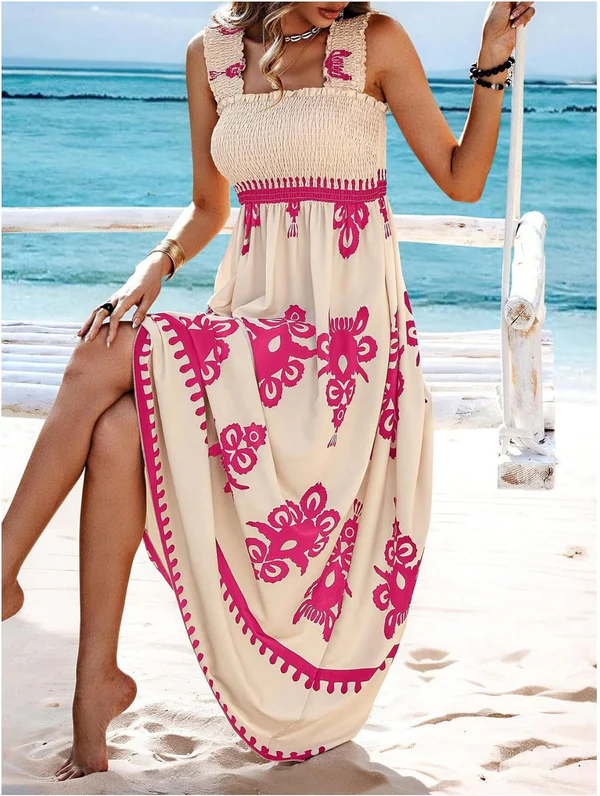 Daniela | Dress for Women