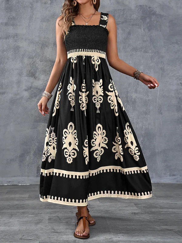 Daniela | Dress for Women