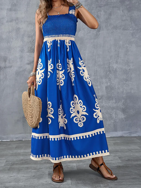 Daniela | Dress for Women