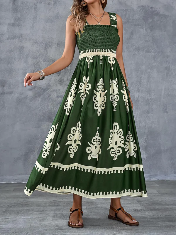 Daniela | Dress for Women