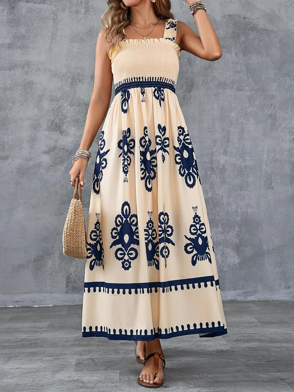 Daniela | Dress for Women