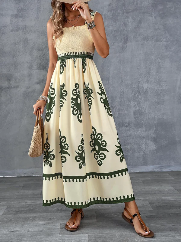 Daniela | Dress for Women