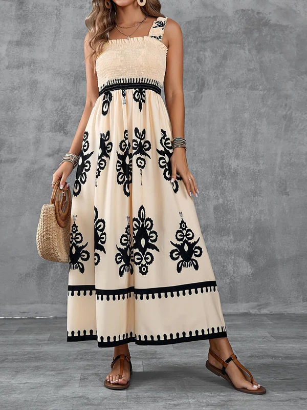 Daniela | Dress for Women