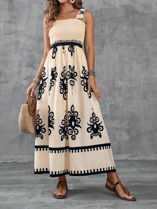 Daniela | Dress for Women