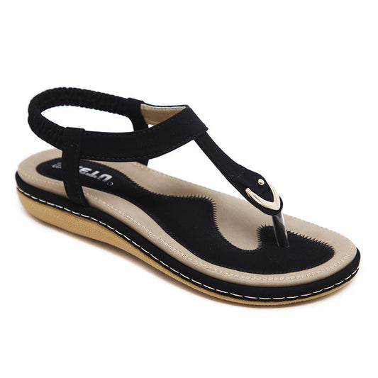Cameron | Sandals for Women