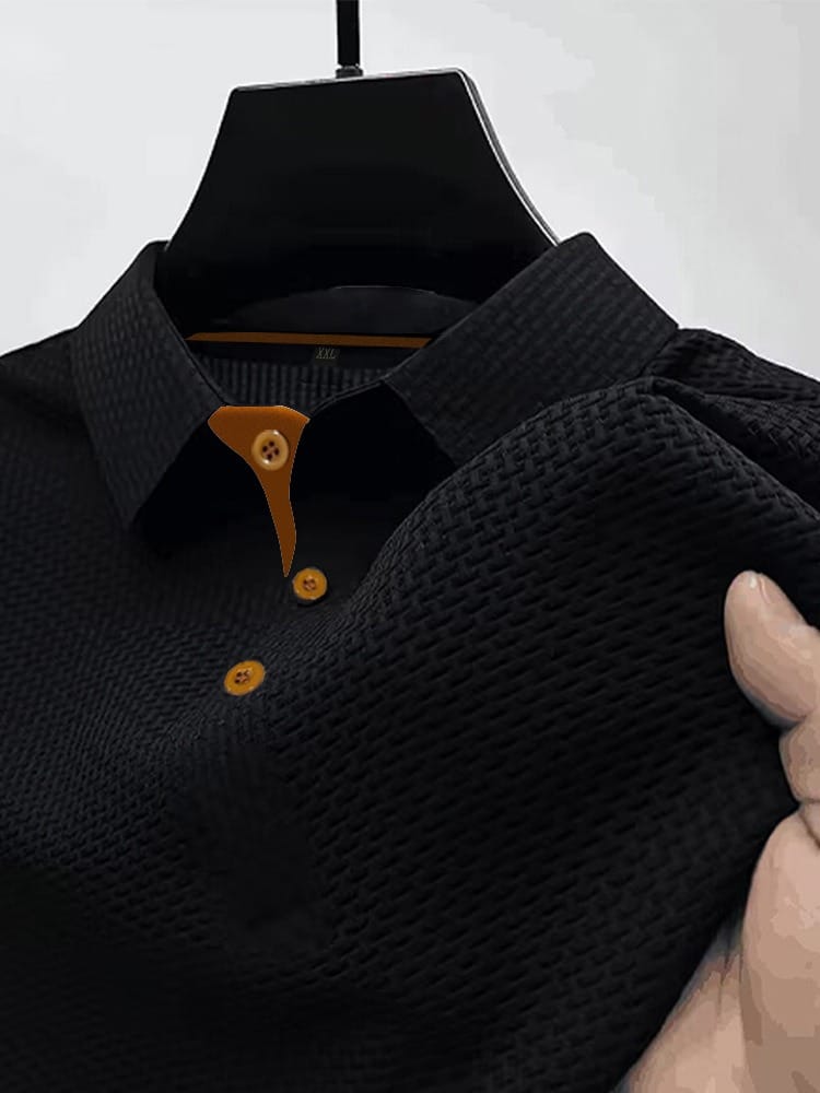 Beckhoven | Modern Men's Polo