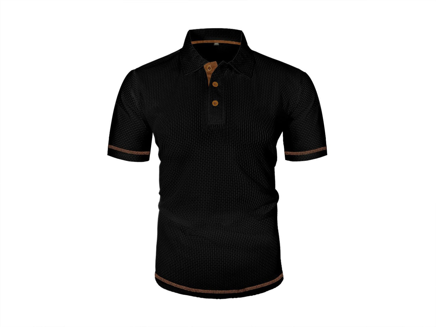 Beckhoven | Modern Men's Polo