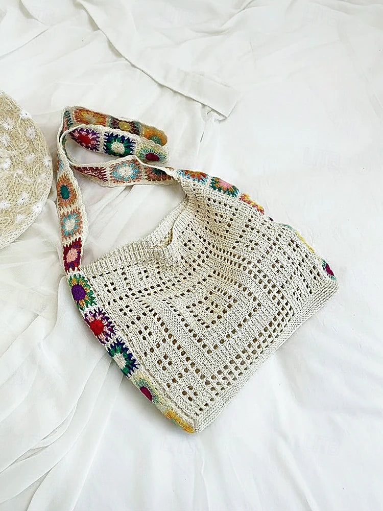Brooklyn | Handmade Bag