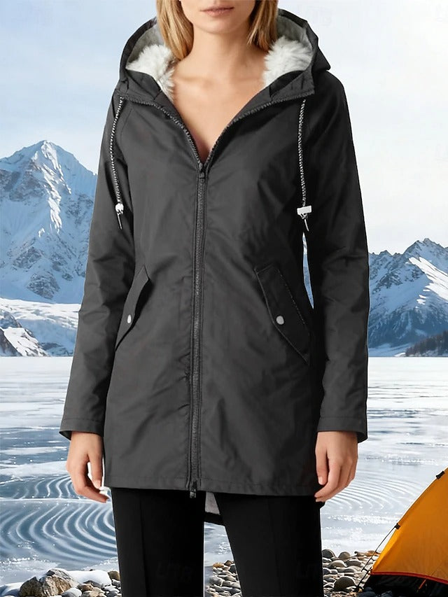 Allison™ | Chic Women's Jacket