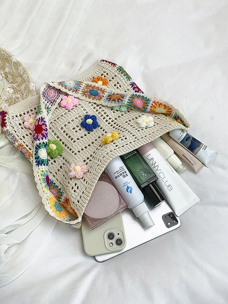 Brooklyn | Handmade Bag