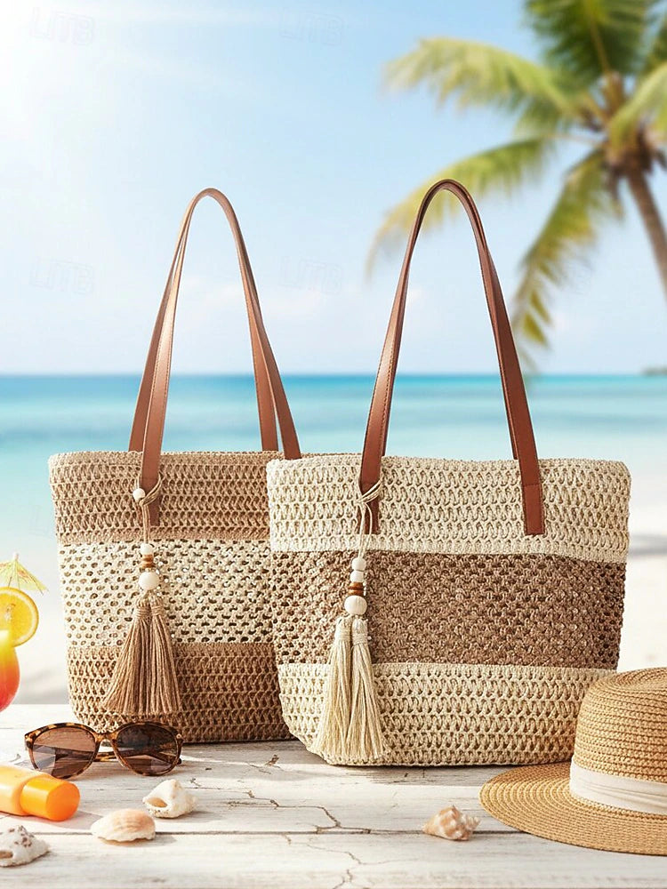 Eliza | Handmade Bag