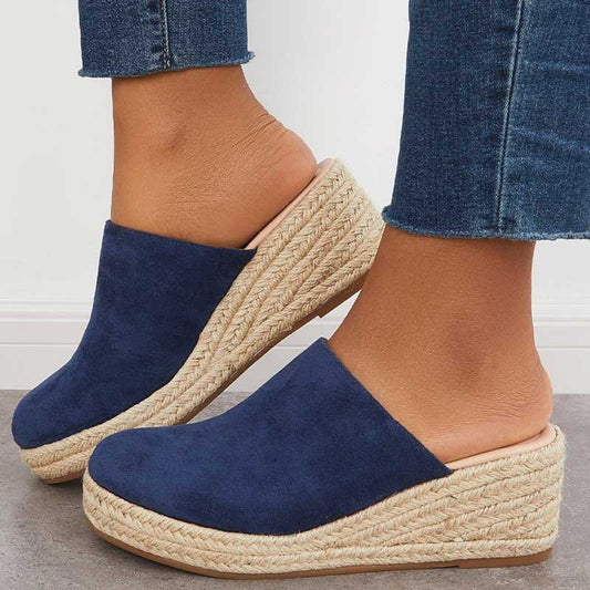 Gracelyn | Sandals for Women