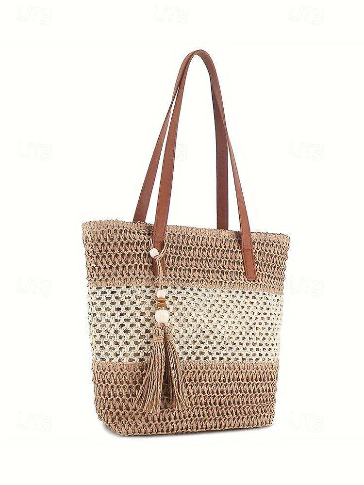 Eliza | Handmade Bag