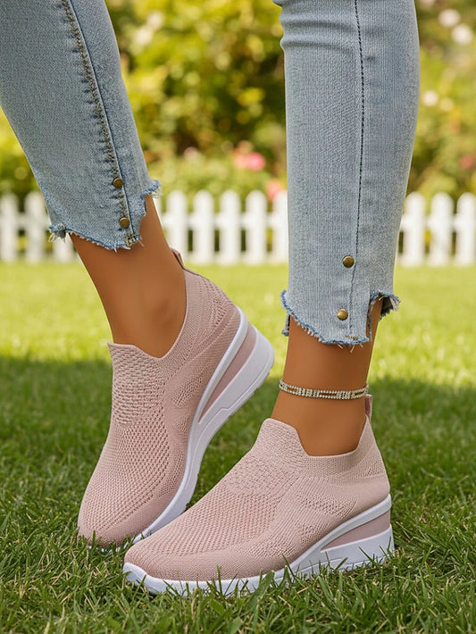 Charlee | Sneakers for Women